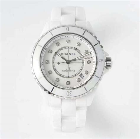 chanel replica watches j12|chanel new j12 watch price.